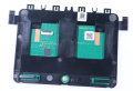 Acer Touchpad - Touchpad.black.elantech - 56.HS5N2.001
